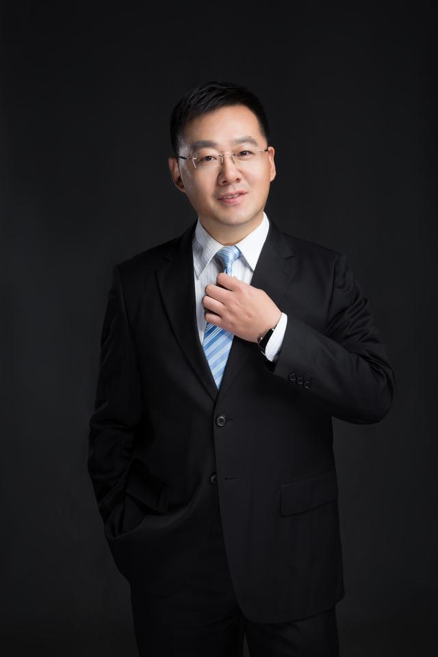 �Ϲ���ng(�й�)������Ϸ����