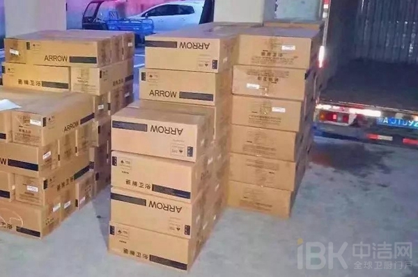 �Ϲ���ng(�й�)������Ϸ����