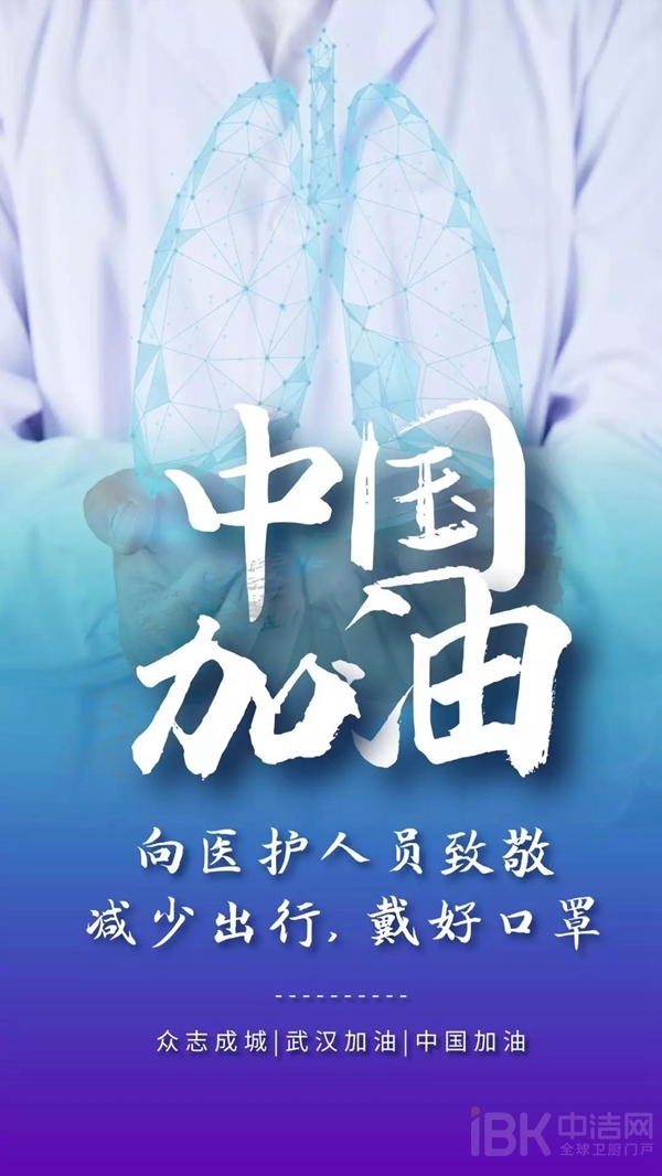 �Ϲ���ng(�й�)������Ϸ����