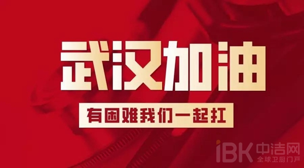 �Ϲ���ng(�й�)������Ϸ����