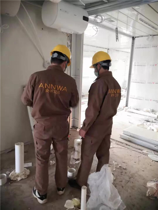 �Ϲ���ng(�й�)������Ϸ����