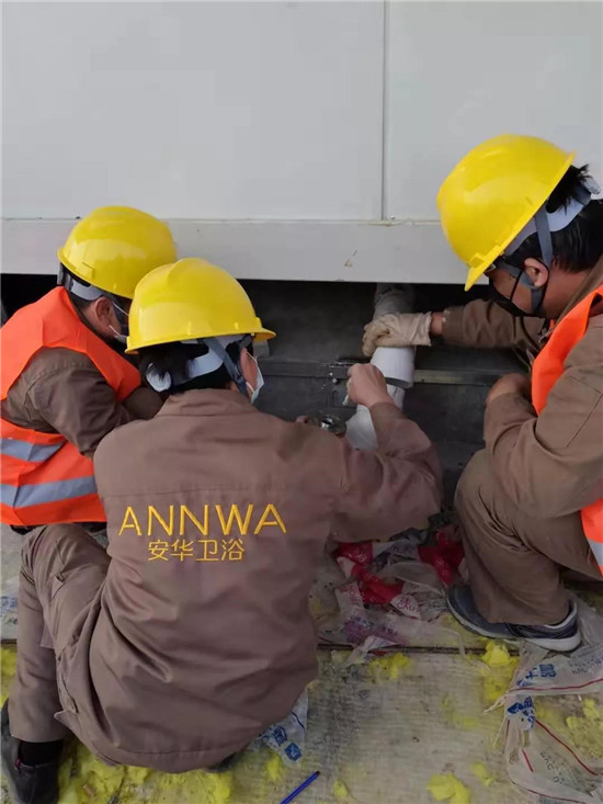 �Ϲ���ng(�й�)������Ϸ����