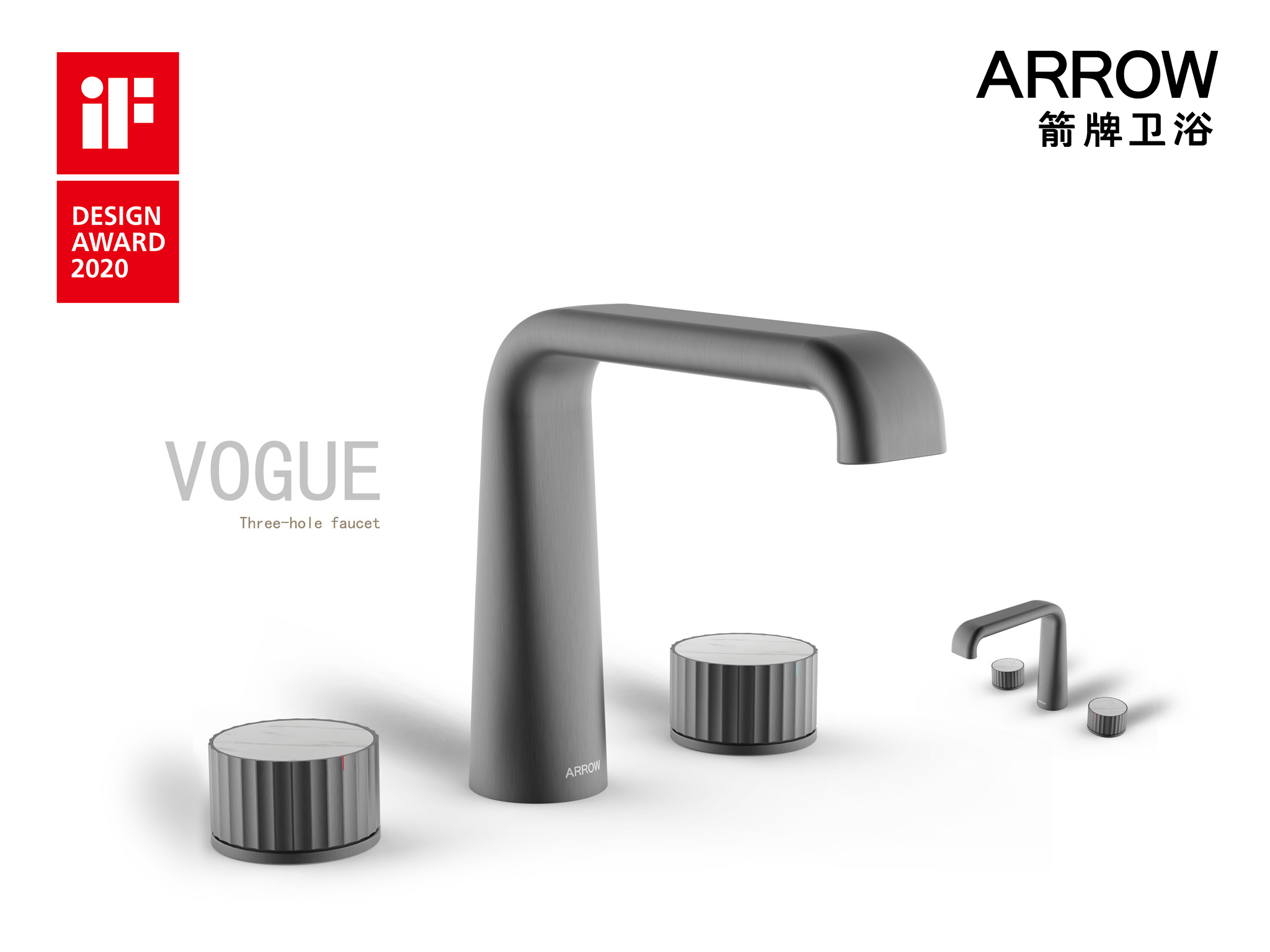 ÄϹ¬¡¤ng(Öйú)µç×ÓÓÎÏ·¹ÙÍø