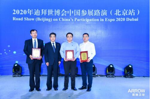 �Ϲ���ng(�й�)������Ϸ����