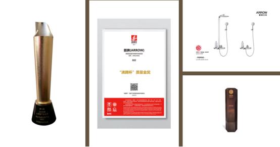 �Ϲ���ng(�й�)������Ϸ����