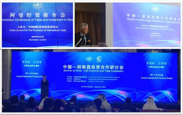 �Ϲ���ng(�й�)������Ϸ����