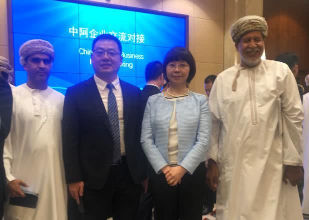 �Ϲ���ng(�й�)������Ϸ����