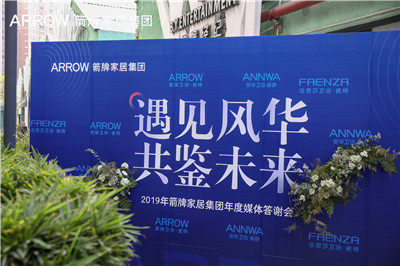 �Ϲ���ng(�й�)������Ϸ����