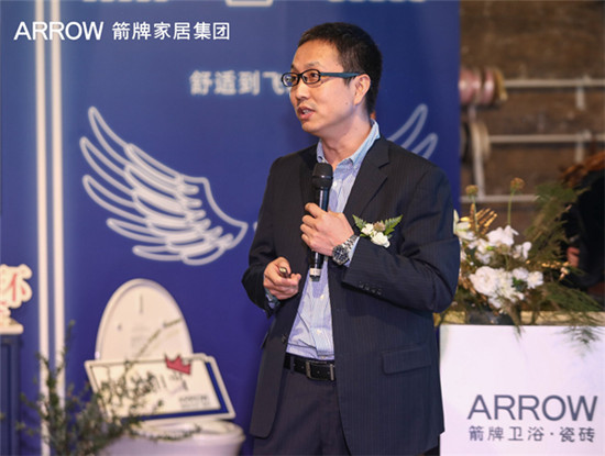 �Ϲ���ng(�й�)������Ϸ����