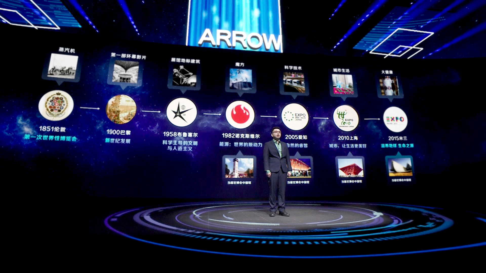 �Ϲ���ng(�й�)������Ϸ����