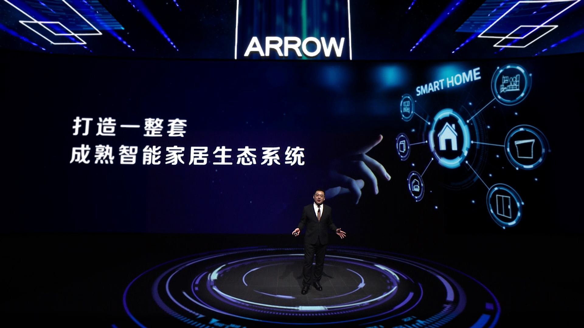 �Ϲ���ng(�й�)������Ϸ����