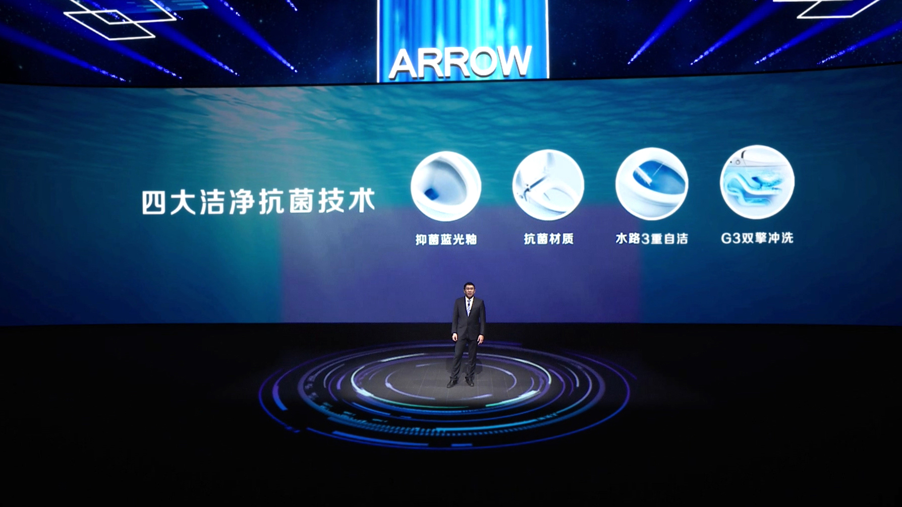 �Ϲ���ng(�й�)������Ϸ����