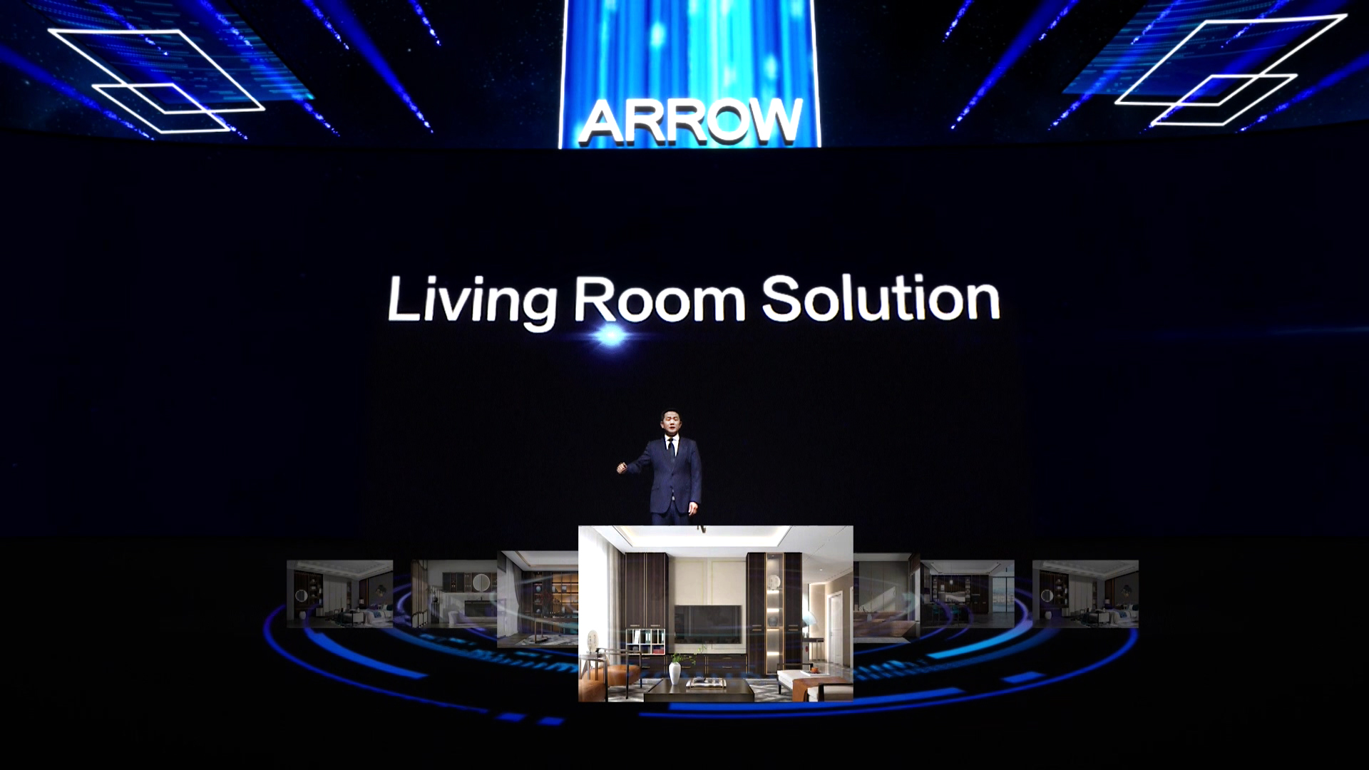 �Ϲ���ng(�й�)������Ϸ����