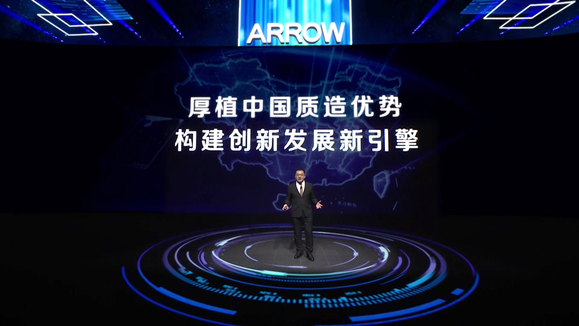 �Ϲ���ng(�й�)������Ϸ����