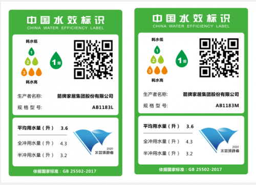 �Ϲ���ng(�й�)������Ϸ����