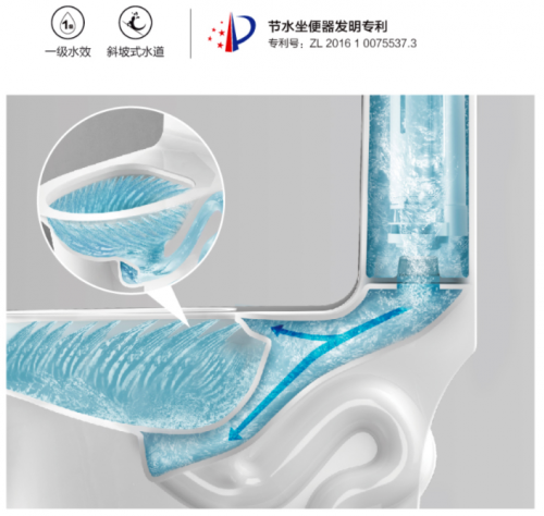 �Ϲ���ng(�й�)������Ϸ����