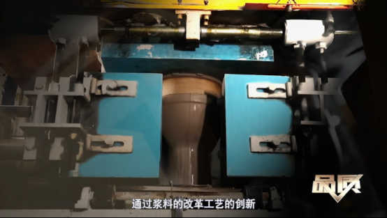 �Ϲ���ng(�й�)������Ϸ����