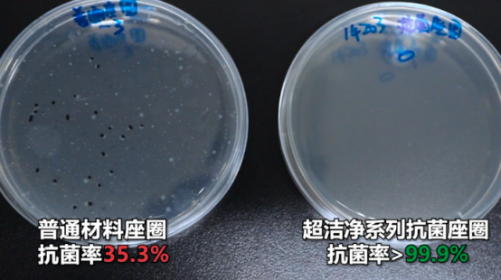 �Ϲ���ng(�й�)������Ϸ����