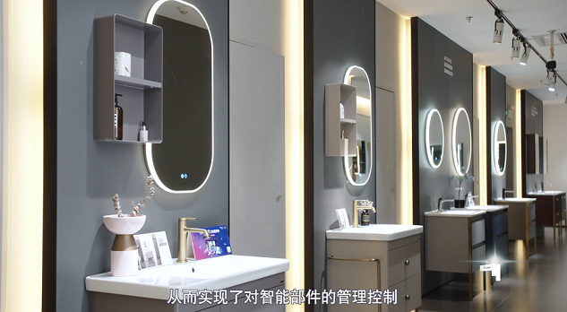 �Ϲ���ng(�й�)������Ϸ����