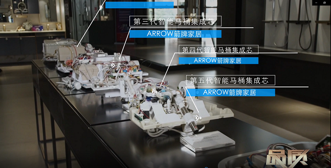 �Ϲ���ng(�й�)������Ϸ����