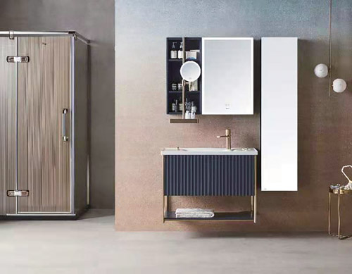 �Ϲ���ng(�й�)������Ϸ����