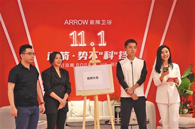 �Ϲ���ng(�й�)������Ϸ����