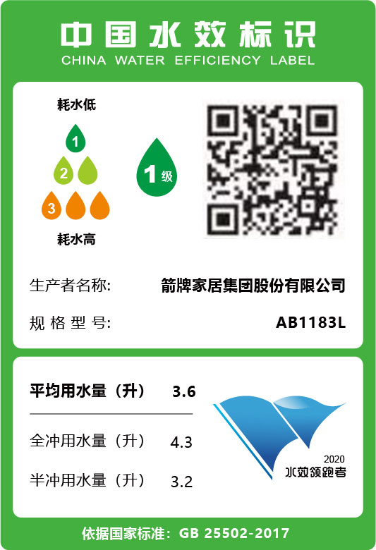 �Ϲ���ng(�й�)������Ϸ����