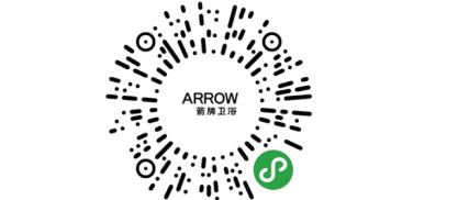 �Ϲ���ng(�й�)������Ϸ����