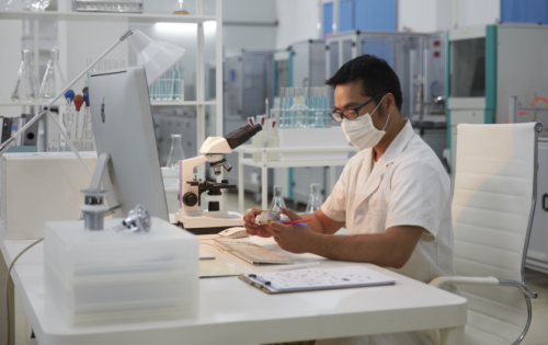 �Ϲ���ng(�й�)������Ϸ����