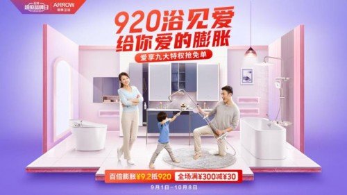 �Ϲ���ng(�й�)������Ϸ����