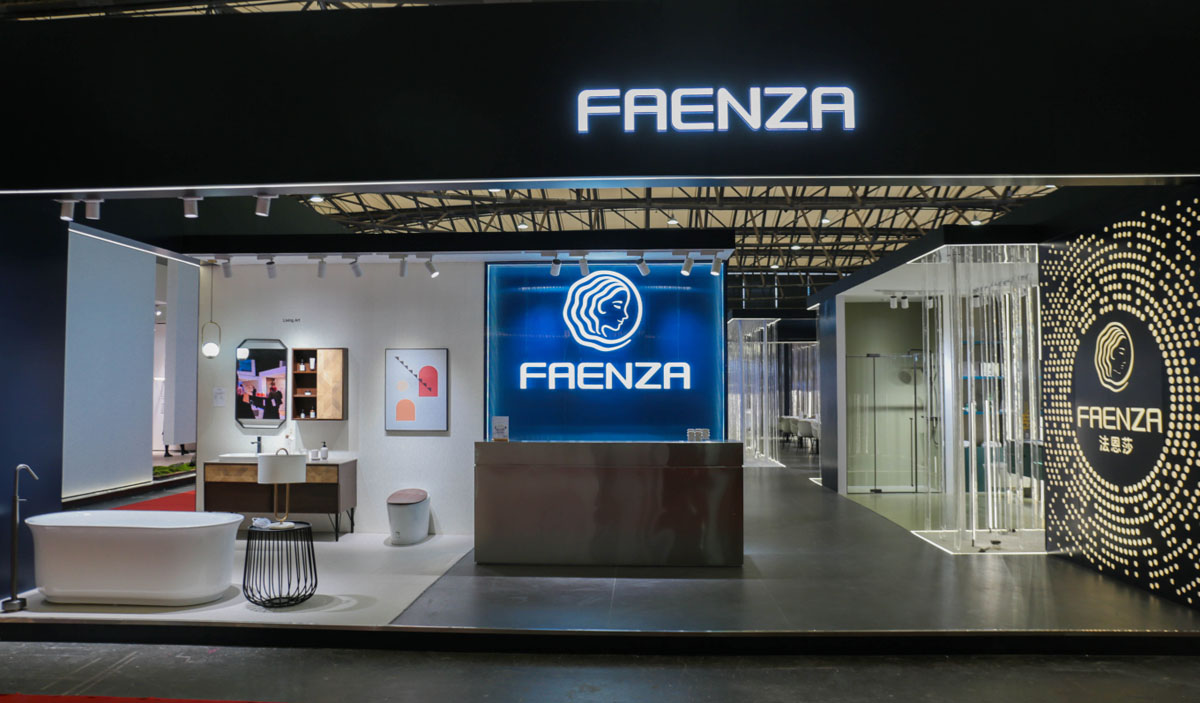 �Ϲ���ng(�й�)������Ϸ����