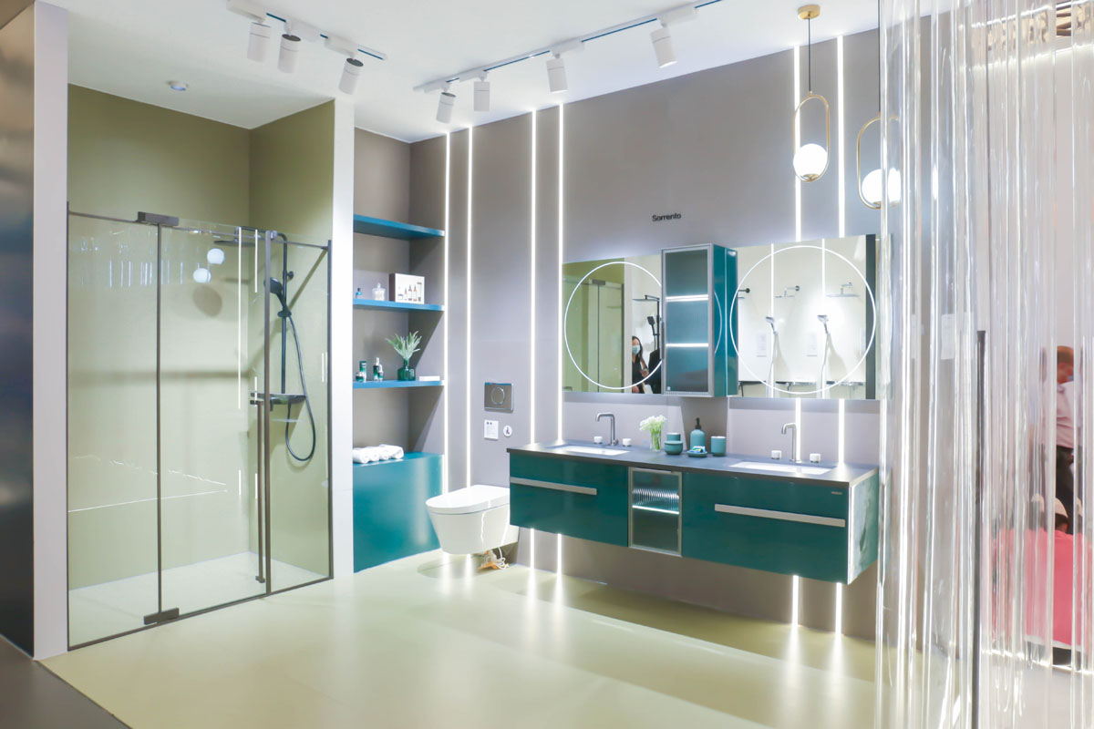 �Ϲ���ng(�й�)������Ϸ����