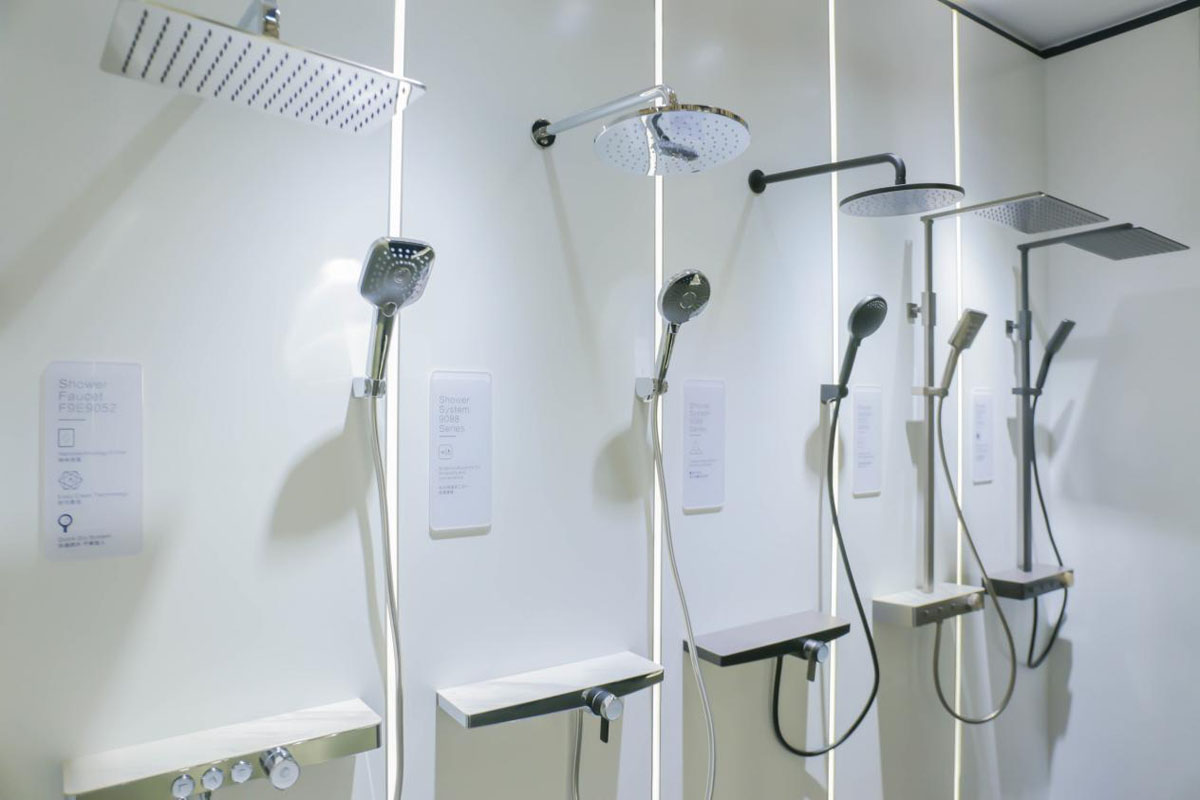 �Ϲ���ng(�й�)������Ϸ����