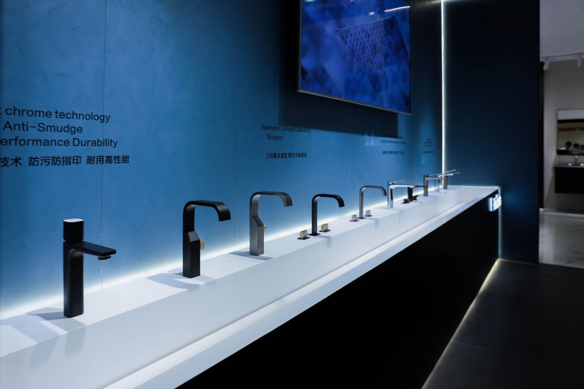 �Ϲ���ng(�й�)������Ϸ����