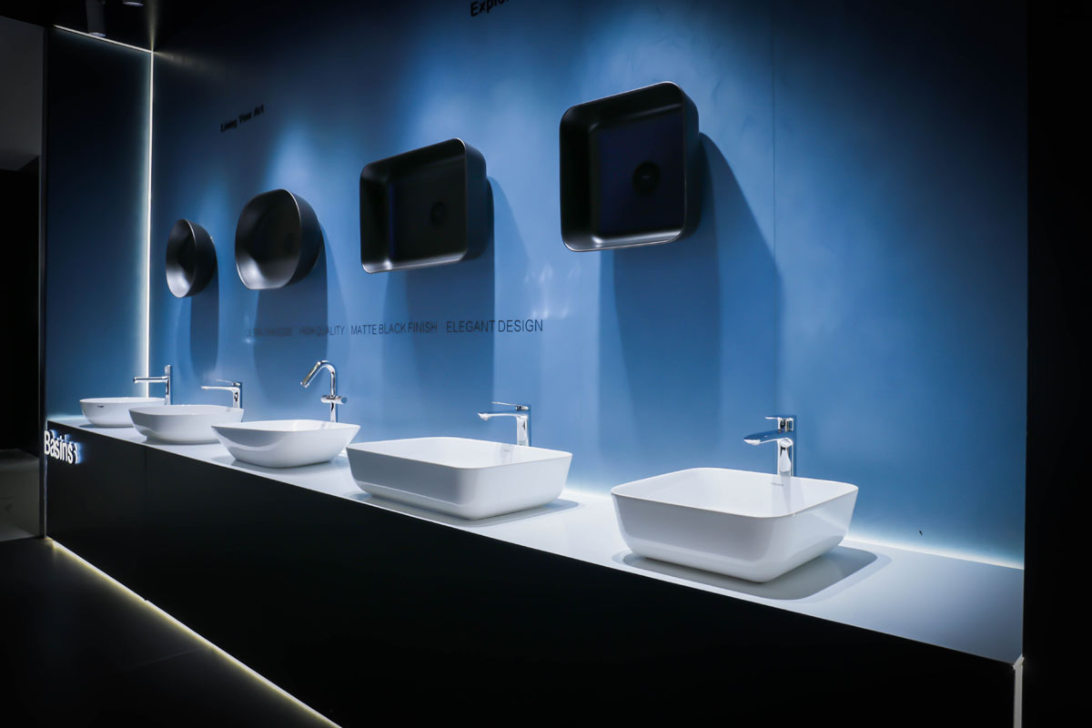 �Ϲ���ng(�й�)������Ϸ����