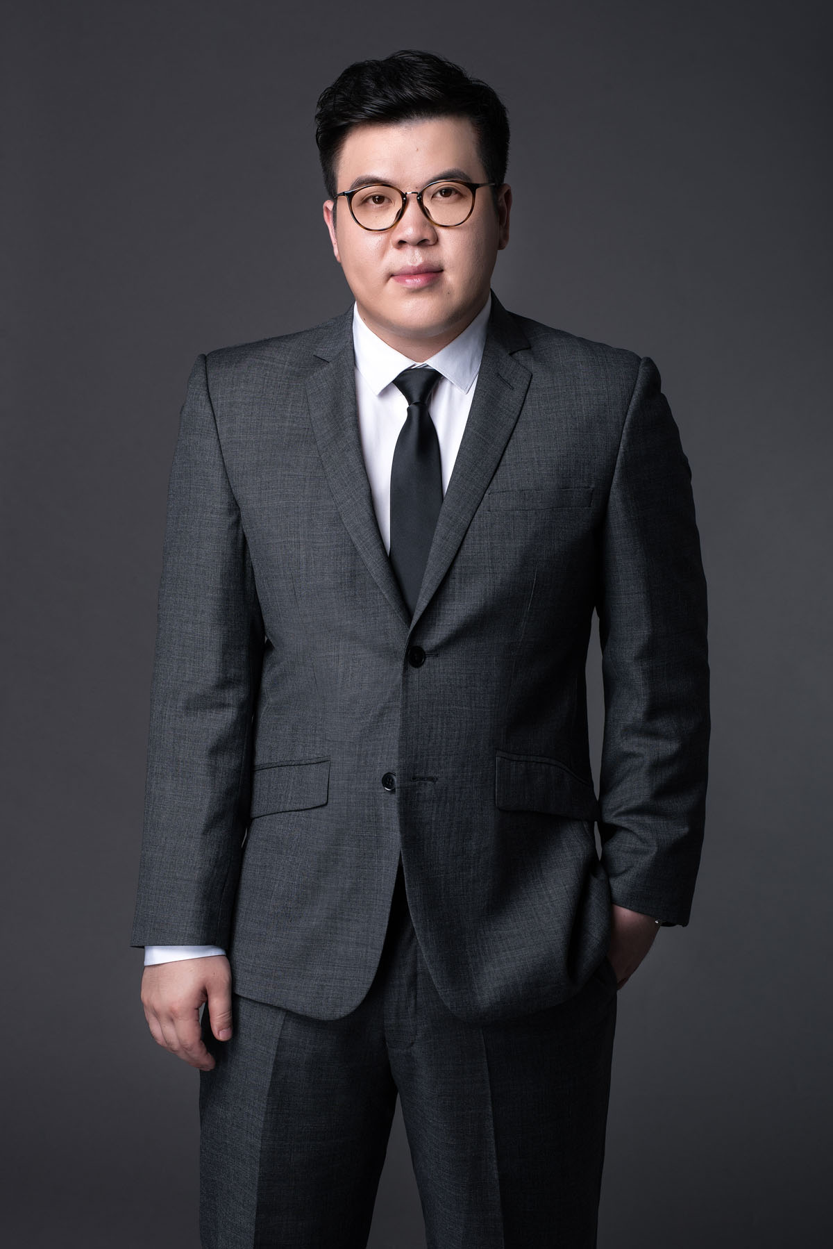 �Ϲ���ng(�й�)������Ϸ����