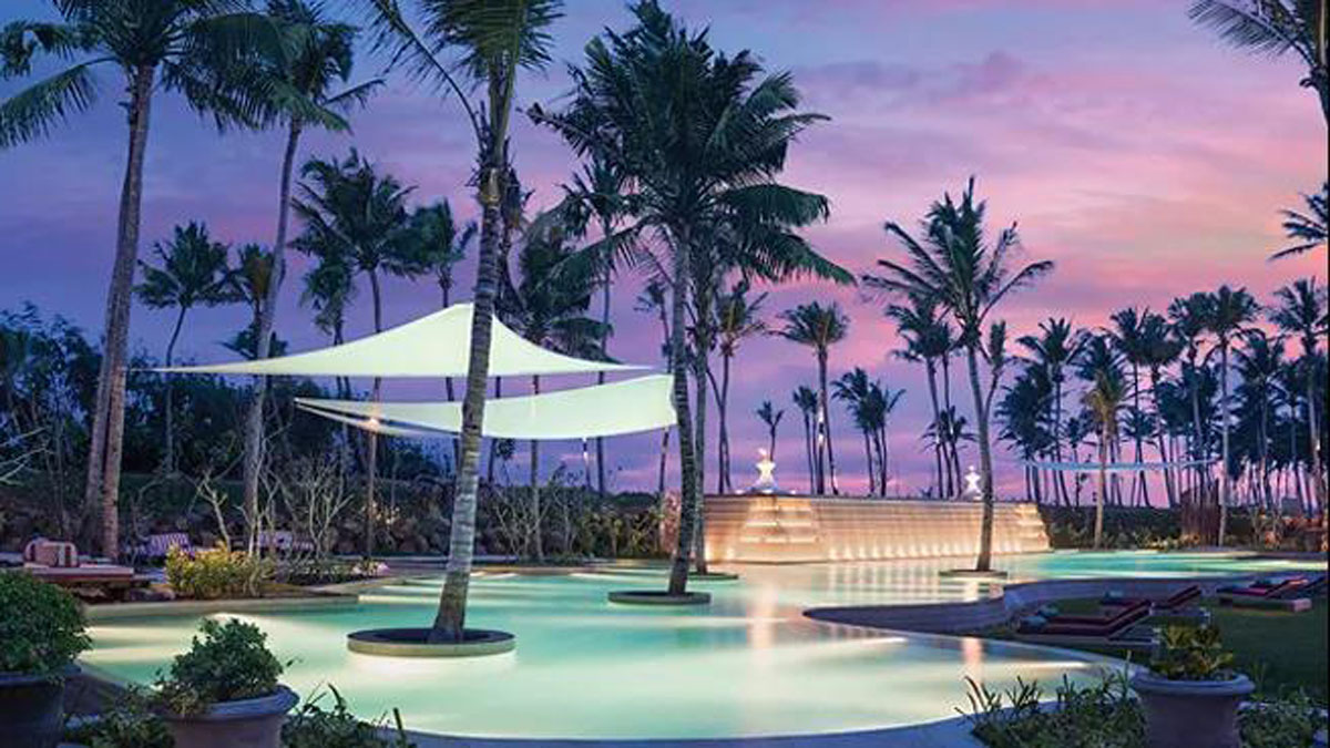 �Ϲ���ng(�й�)������Ϸ����