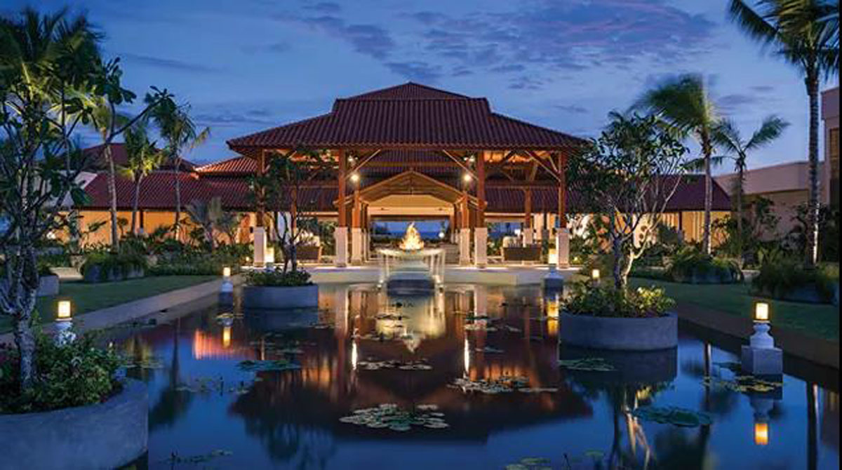 �Ϲ���ng(�й�)������Ϸ����