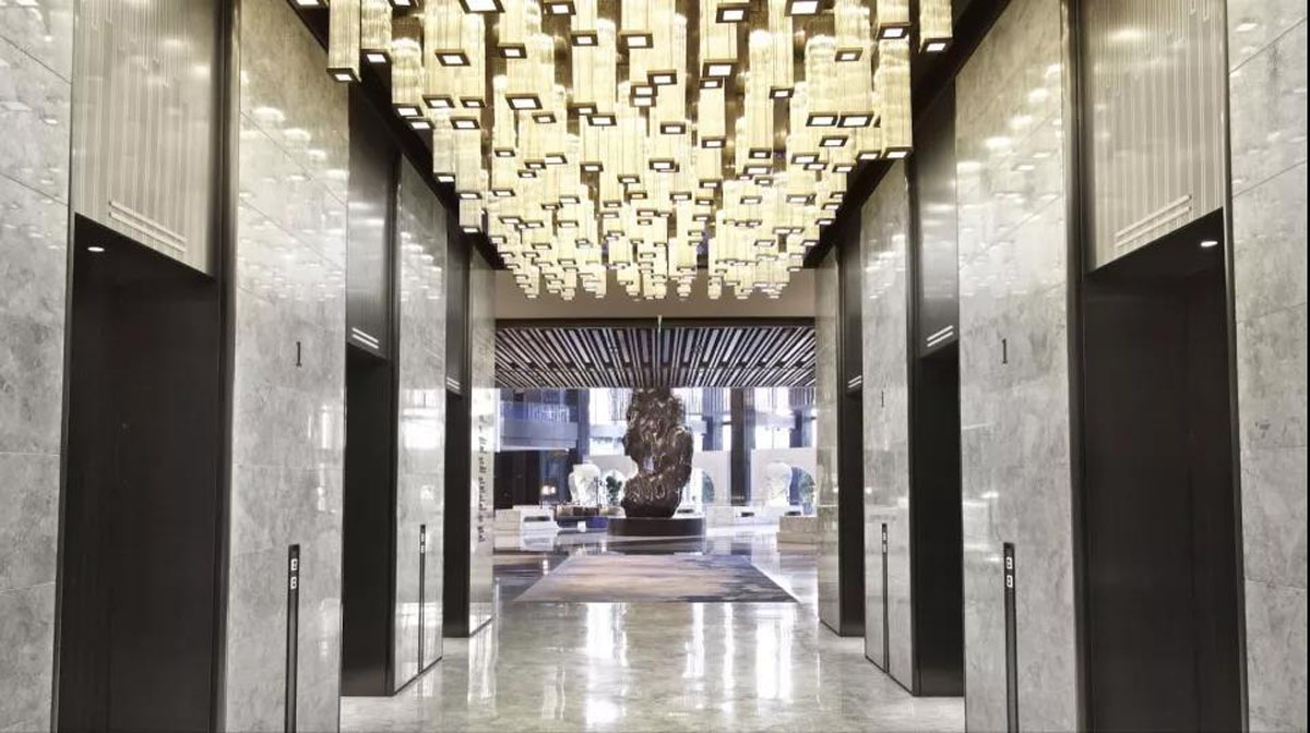 �Ϲ���ng(�й�)������Ϸ����