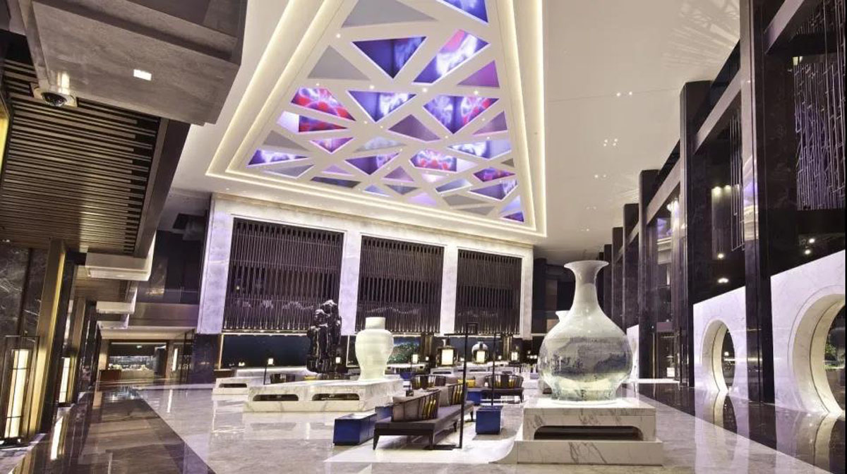 �Ϲ���ng(�й�)������Ϸ����