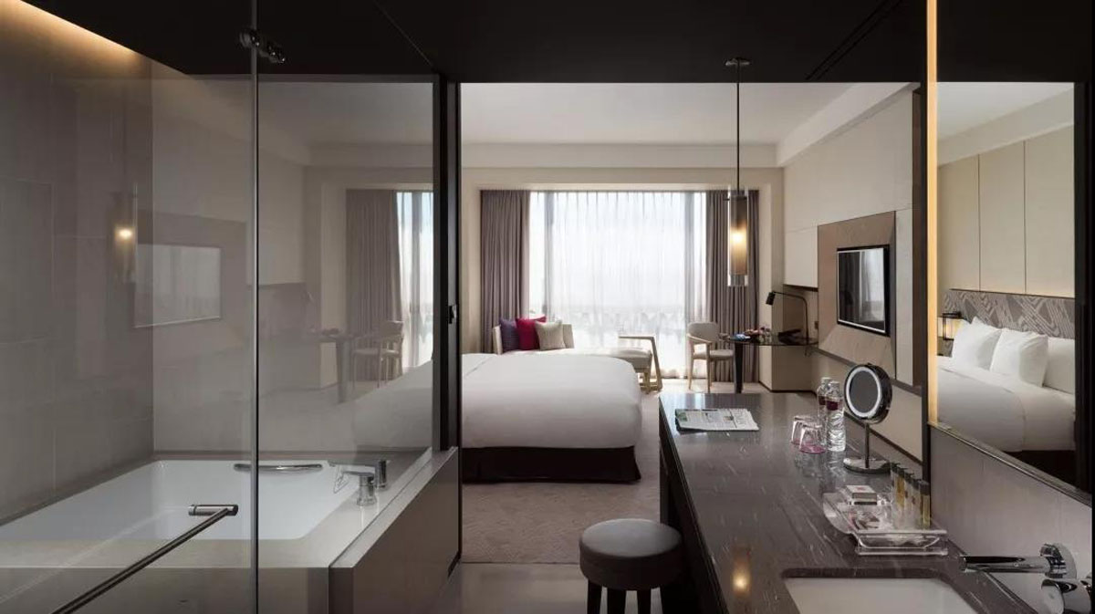 �Ϲ���ng(�й�)������Ϸ����