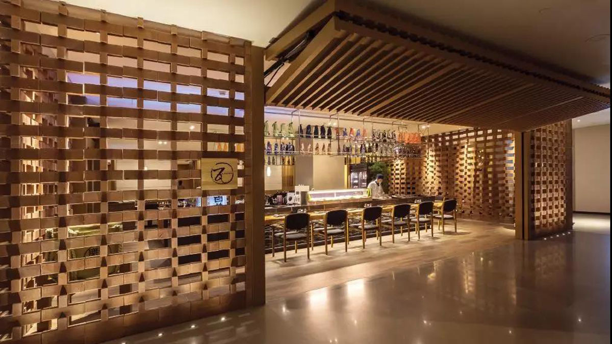 �Ϲ���ng(�й�)������Ϸ����