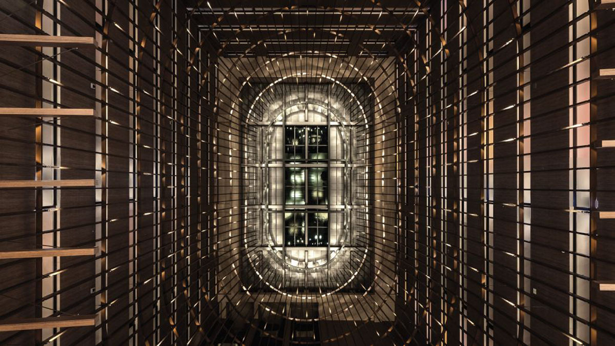 �Ϲ���ng(�й�)������Ϸ����