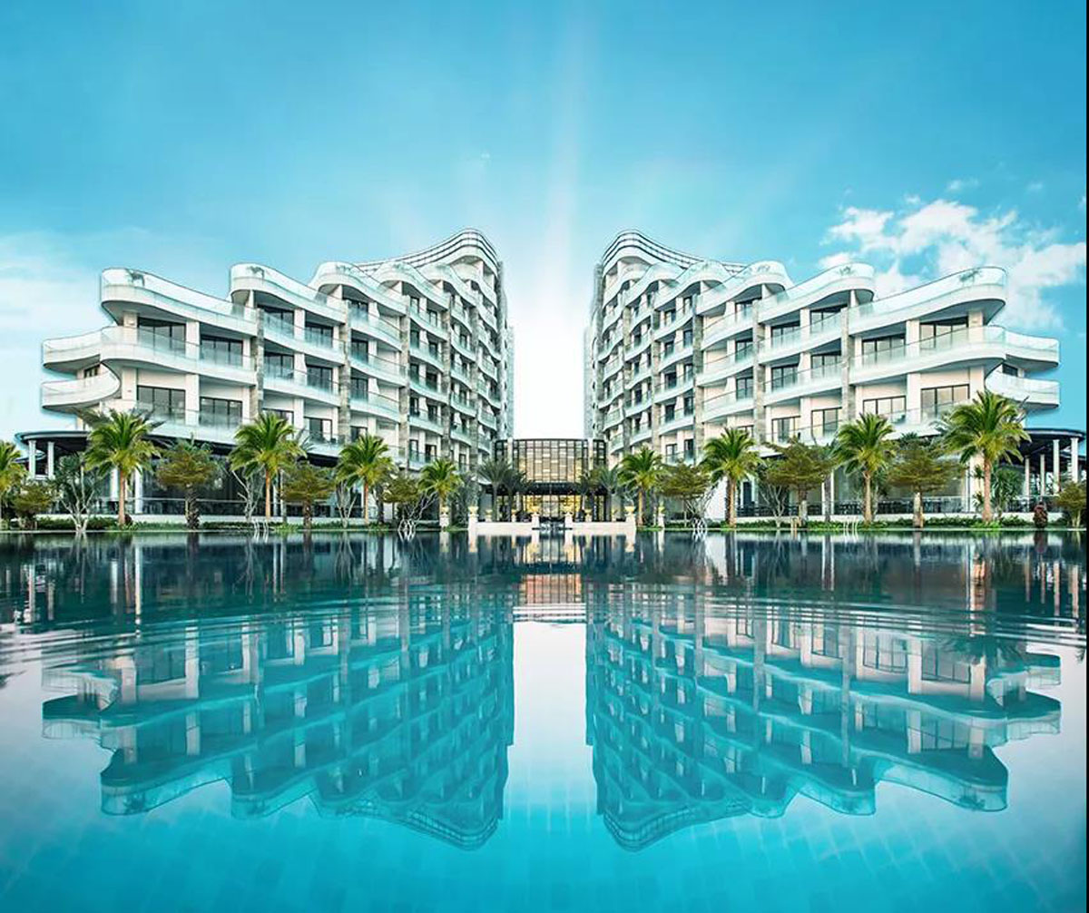 �Ϲ���ng(�й�)������Ϸ����