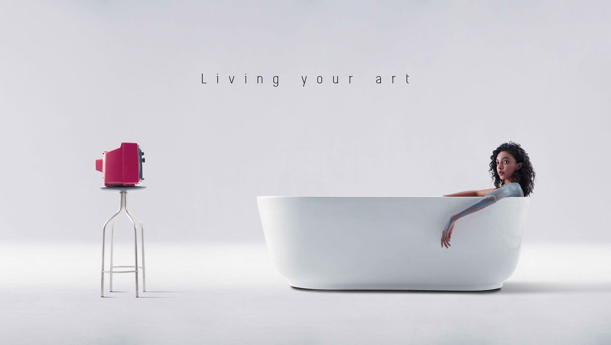 �Ϲ���ng(�й�)������Ϸ����