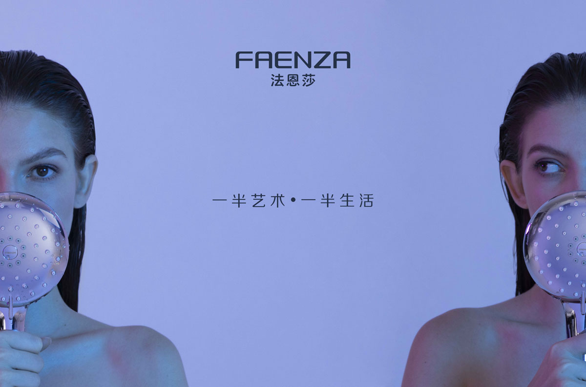 �Ϲ���ng(�й�)������Ϸ����