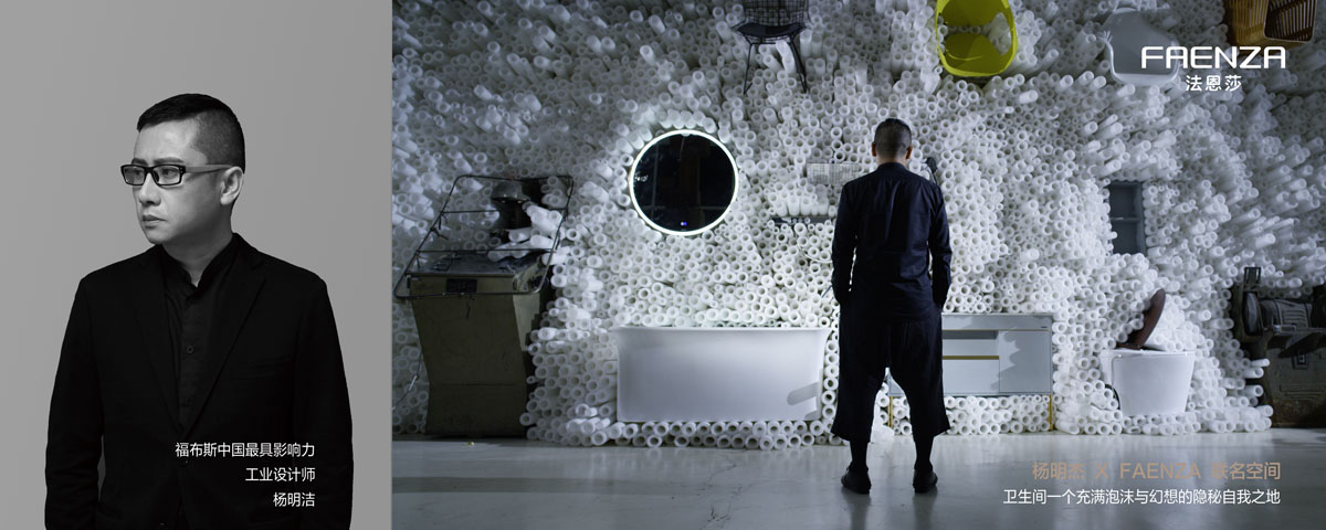 �Ϲ���ng(�й�)������Ϸ����