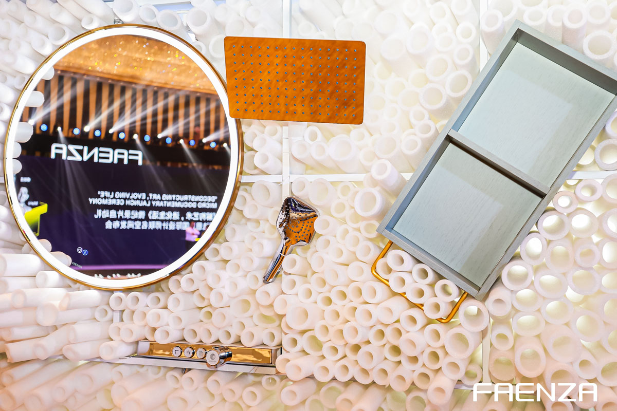 �Ϲ���ng(�й�)������Ϸ����