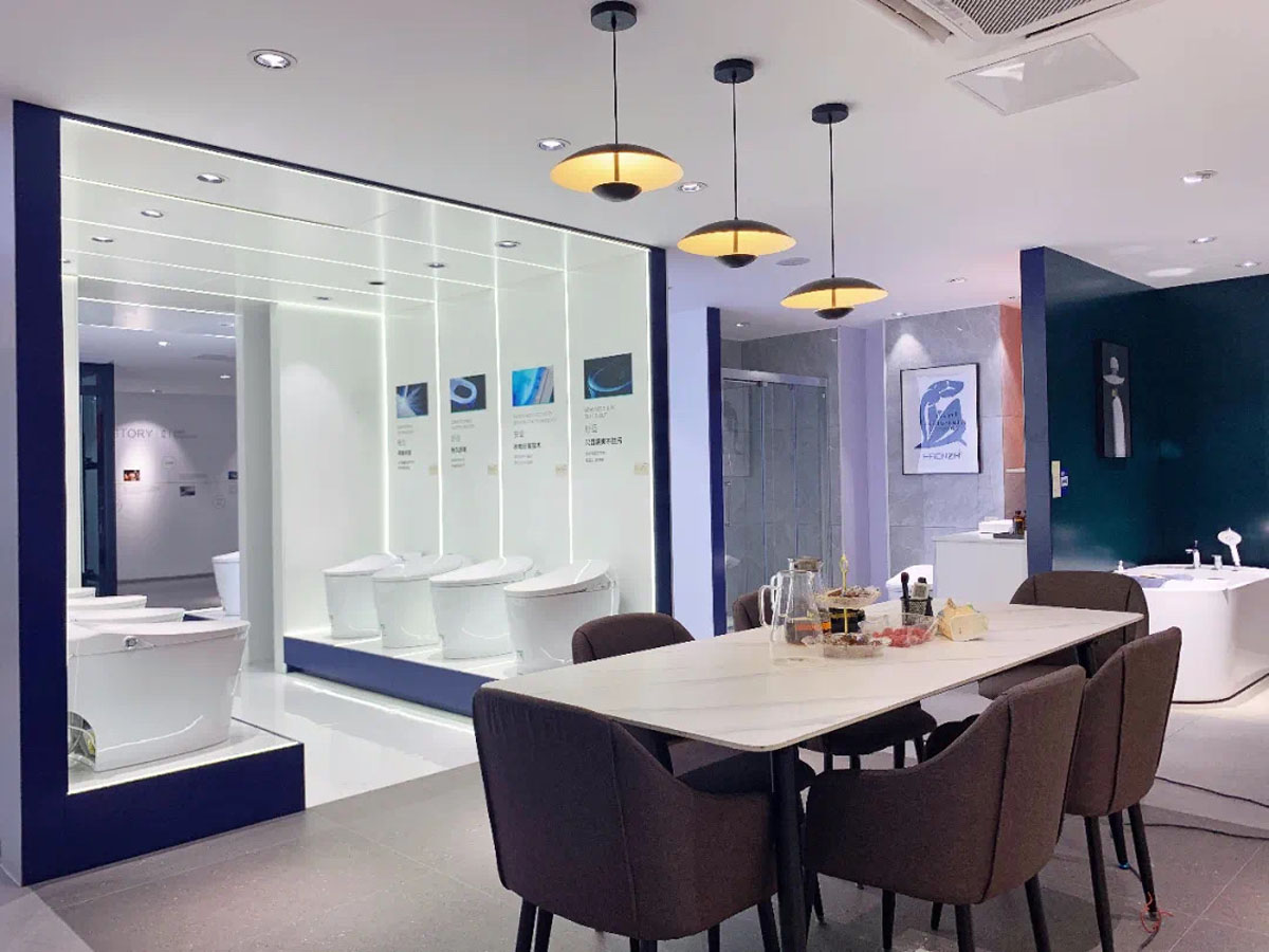 �Ϲ���ng(�й�)������Ϸ����