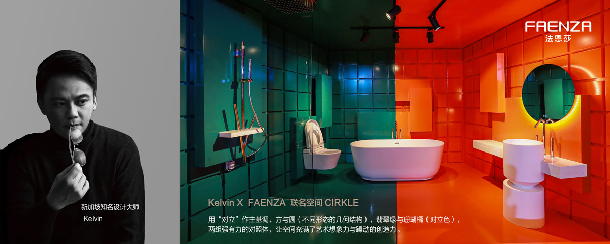 �Ϲ���ng(�й�)������Ϸ����